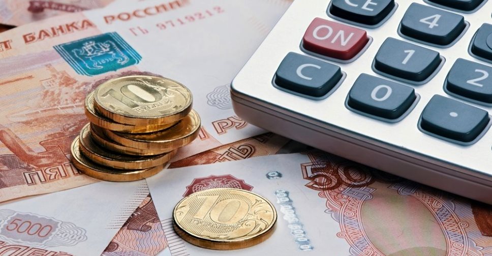 Субсидии-2021 в Воронежской области для с/х предпринимателей